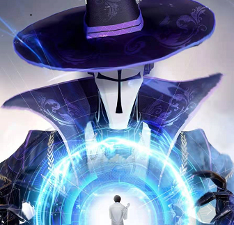 斗鷹創(chuàng)作的個(gè)人主頁(yè)（背景預(yù)覽） - 主頁(yè)背景設(shè)置 - 站酷設(shè)計(jì)師斗鷹創(chuàng)作原創(chuàng)素材 - 站酷ZCOOL