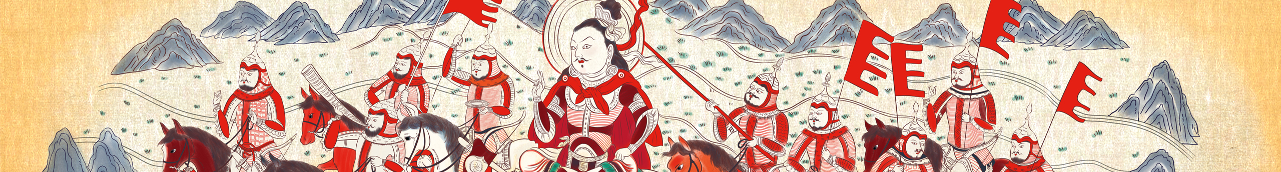 新文創(chuàng)末胡營的個人主頁（封面預(yù)覽） - 主頁封面設(shè)置 - 站酷設(shè)計師新文創(chuàng)末胡營原創(chuàng)素材 - 站酷ZCOOL