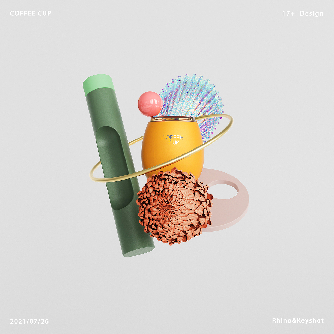 蛋蛋咖啡杯（图ZMjY0NjA5NDEy） - 生活用品 - 站酷设计师iy_Jane原创素材 - 站酷ZCOOL