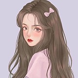柠吖0的头像