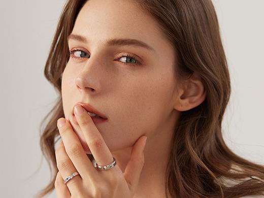 JEWELRY WORK