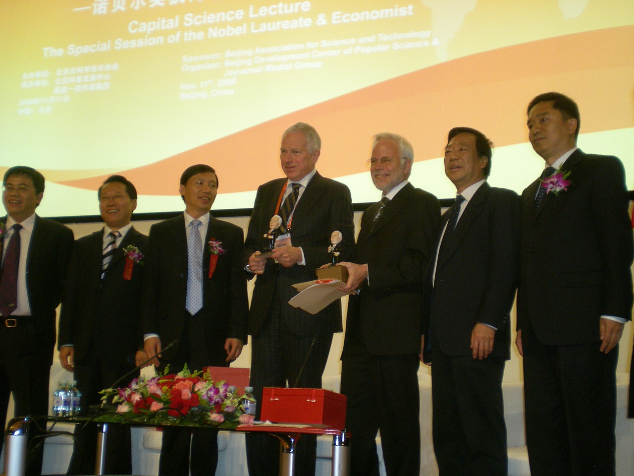 软陶，硅胶，泥塑仿真雕塑艺术欣赏！