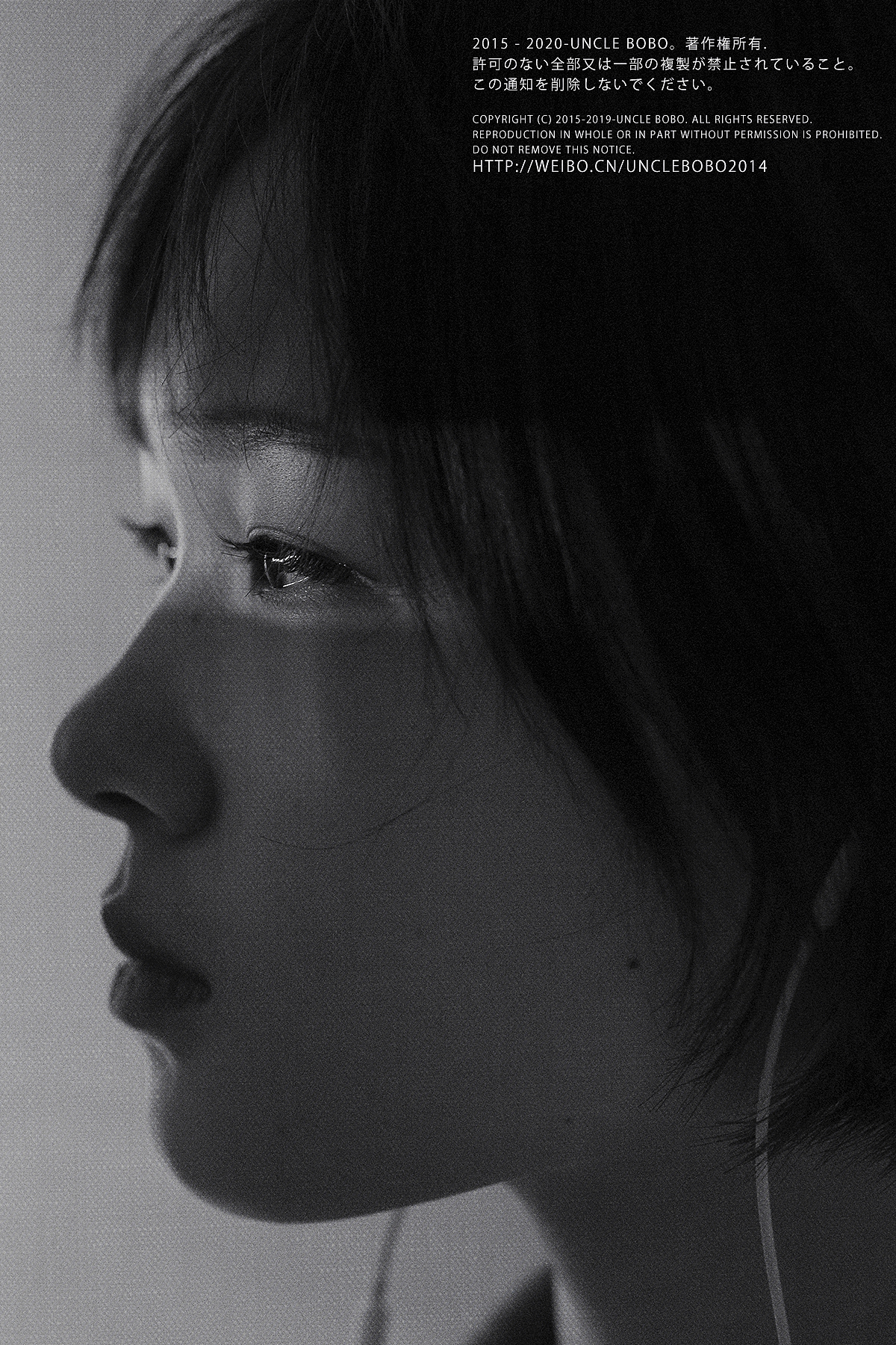 尘归尘，土归土（图ZMTk1OTU5Mzc2） - 人像摄影 - 站酷设计师BoboF原创素材 - 站酷ZCOOL