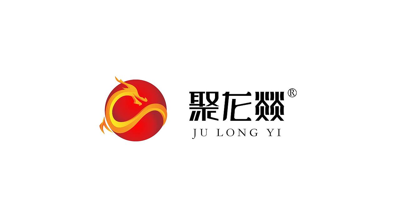 新品LOGO|给一个生活电商平台设计的LOGO（图ZMjEwNTE5MTQw） - Logo - 站酷设计师马铭佑做设计原创素材 - 站酷ZCOOL