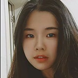 咩嘟枝的头像