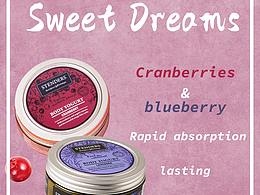 详情页与A+、主图