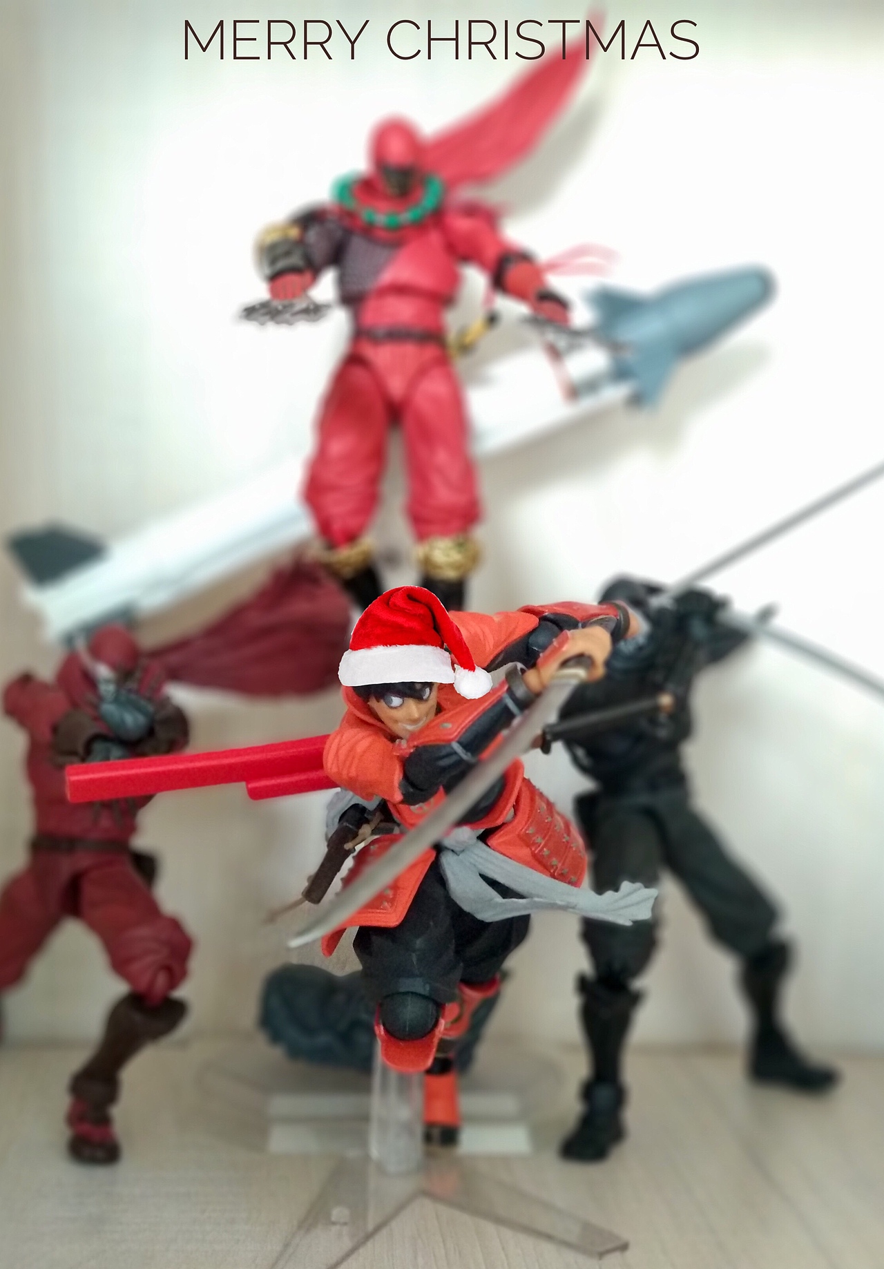 Merry Christmas（图ZMTAwNjc1OTA0） - 人文/纪实摄影 - 站酷设计师阿灿_h原创素材 - 站酷ZCOOL