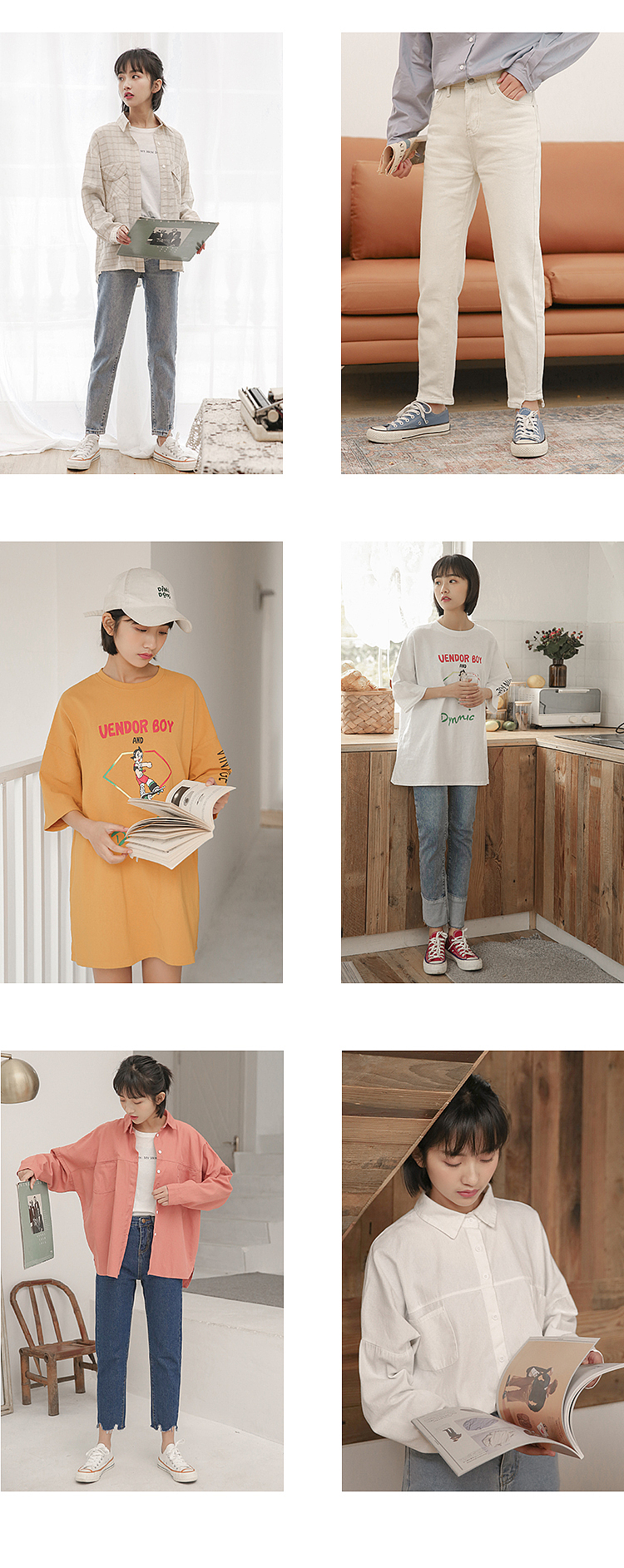 天猫淘宝手机端首页制作（图ZMTUxMTk2OTQw） - 品牌 - 站酷设计师PMstudio设计原创素材 - 站酷ZCOOL