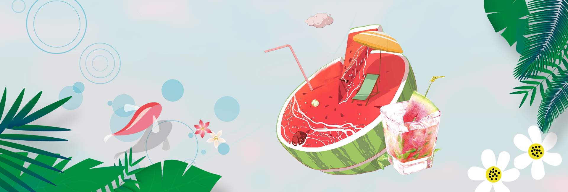 Ever___的个人主页（封面预览） - 主页封面设置 - 站酷设计师Ever___原创素材 - 站酷ZCOOL