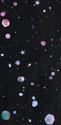 Ahriys的个人主页（背景预览） - 主页背景设置 - 站酷设计师Ahriys原创素材 - 站酷ZCOOL