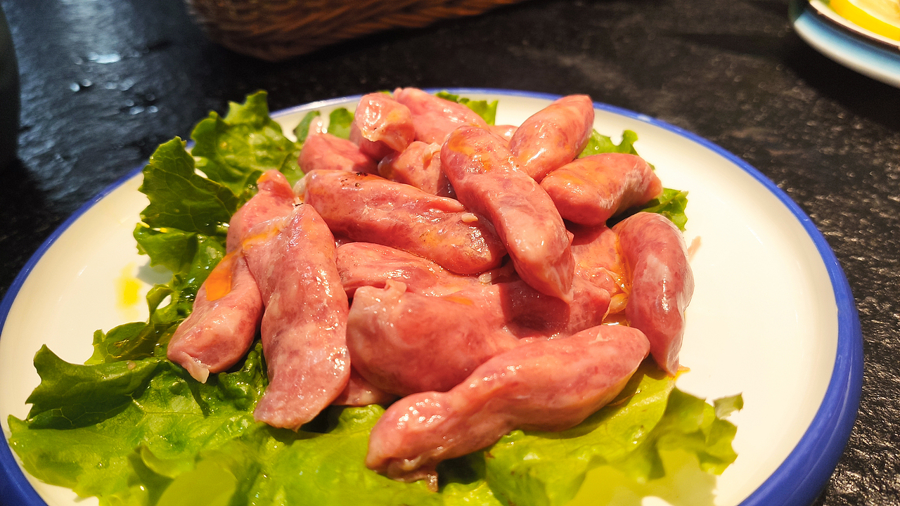 牛排（圖ZMjY1MDU5OTI0） - 美食攝影 - 站酷設(shè)計師Z29287753原創(chuàng)素材 - 站酷ZCOOL