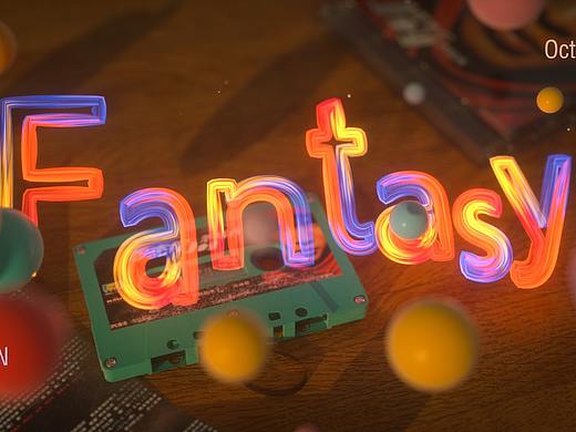 那些年。。。（個人主頁-ZMzA3ODQ2Mjg=） - 場景 - 站酷設(shè)計師Yao_Bin原創(chuàng)素材 - 站酷ZCOOL