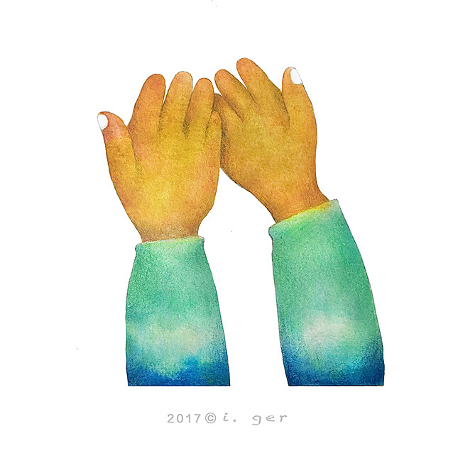 一组日常插画（图ZMTMyMjM3NDEy） - 创作习作 - 站酷设计师一格iger原创素材 - 站酷ZCOOL