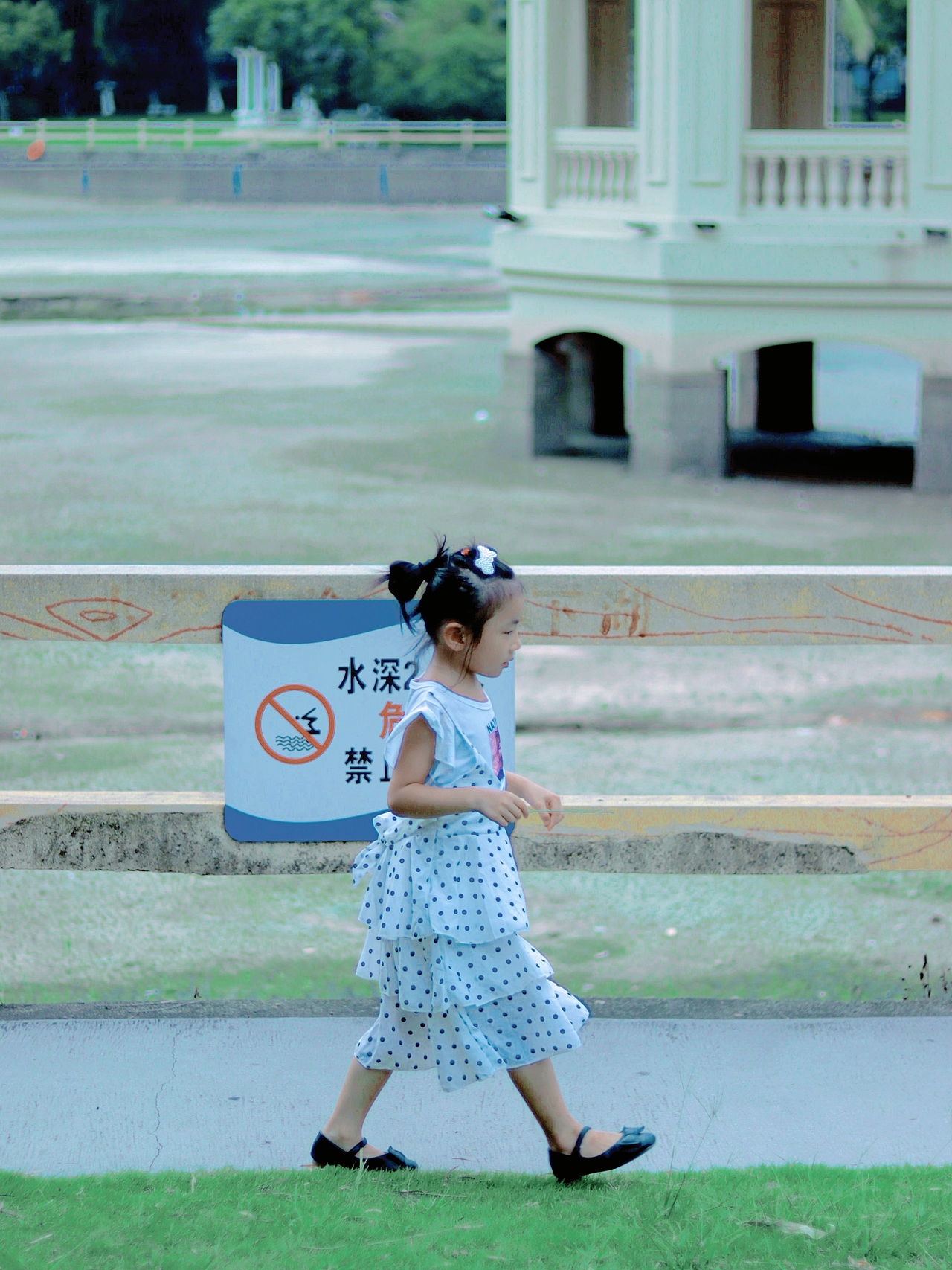 【上半年摄影总结】夏日记录