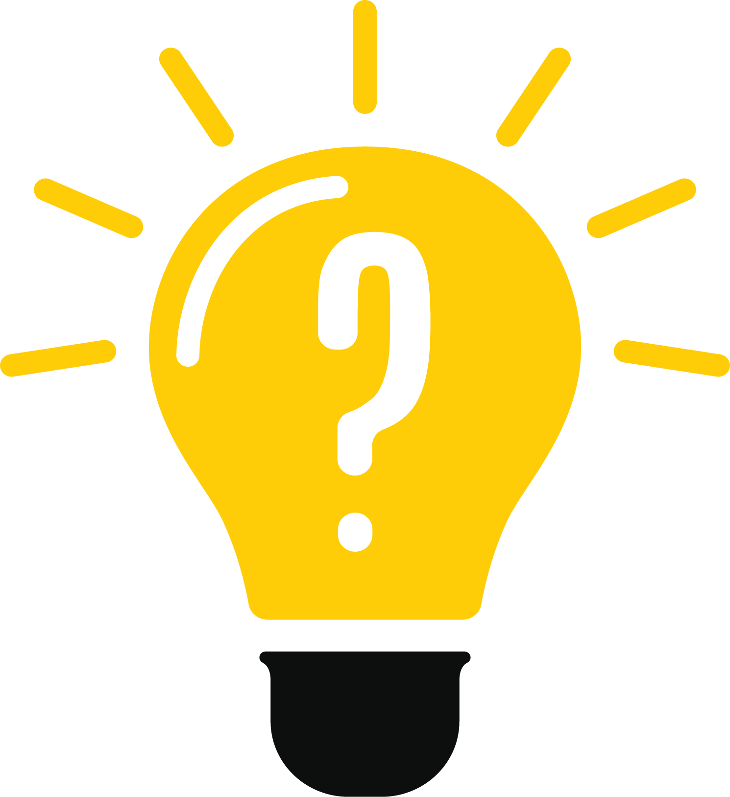 logging的個人主頁（封面預覽） - 主頁封面設置 - 站酷設計師logging原創(chuàng)素材 - 站酷ZCOOL