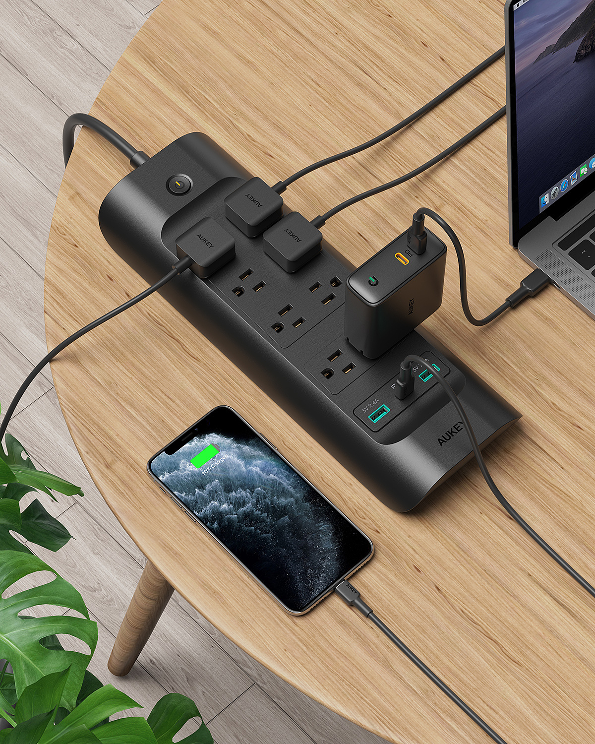 2019产品渲染&设计合集（图ZMTk0MTk5MzU2） - 产品 - 站酷设计师兴想事成原创素材 - 站酷ZCOOL