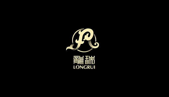 标志设计小结（图ZMTA4NTUxMDg=） - Logo - 站酷设计师micu设计原创素材 - 站酷ZCOOL