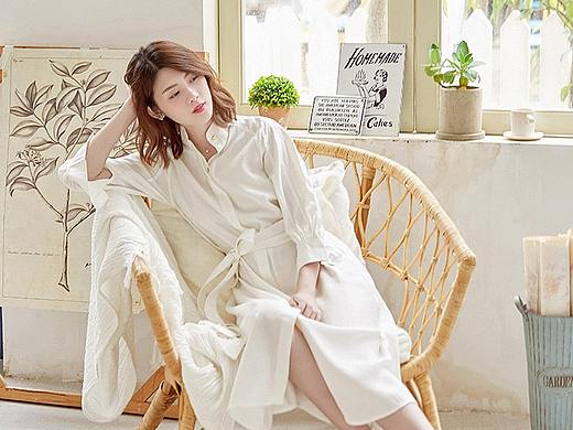 頁面設(shè)計(jì)（個(gè)人主頁-ZMzU3MTA5MjQ=） - 電商 - 站酷設(shè)計(jì)師璀璨LEVE原創(chuàng)素材 - 站酷ZCOOL