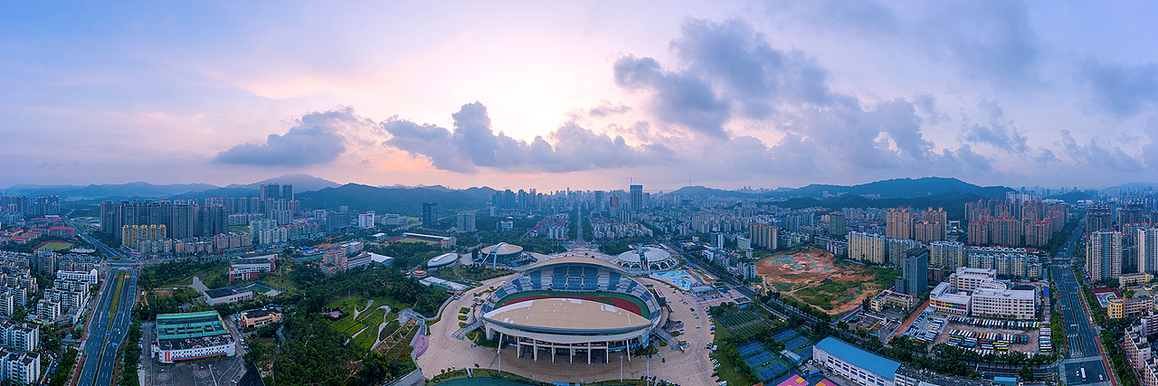 40张长图献40岁的珠海-3（图ZMTc0OTgxNzY0） - 风光摄影 - 站酷设计师逐日的沙鱼原创素材 - 站酷ZCOOL