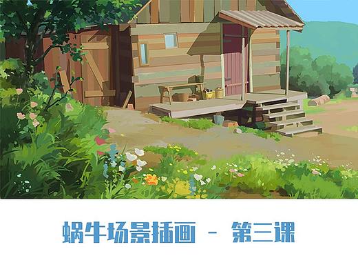 风格各异的作品内核是什么