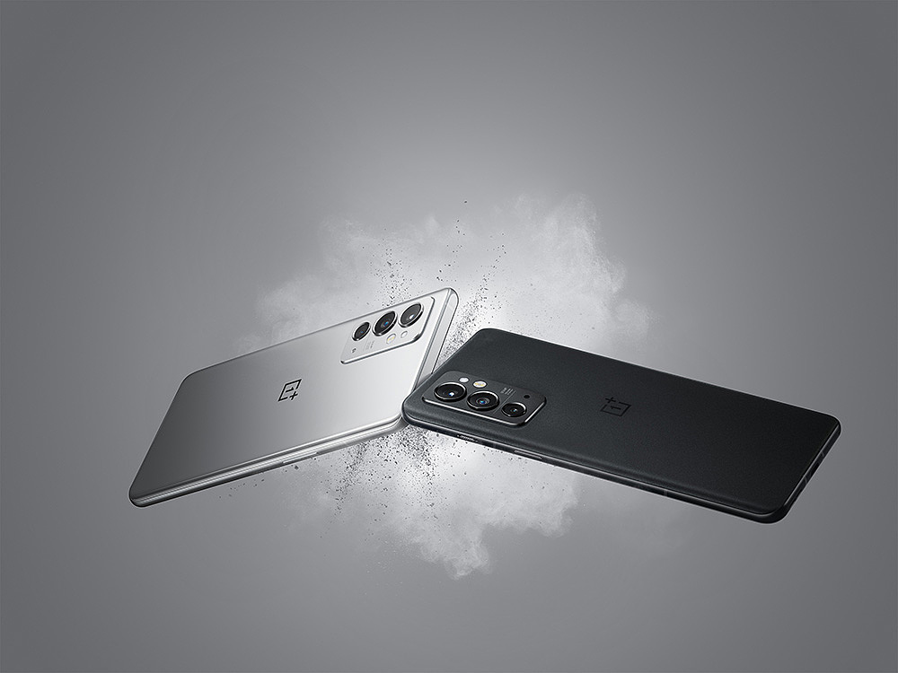 OnePlus 9RT by XUEFENG STUDIO works（图ZMjc2MDM4NTgw） - 产品摄影 - 站酷设计师曹雪峰VISION原创素材 - 站酷ZCOOL