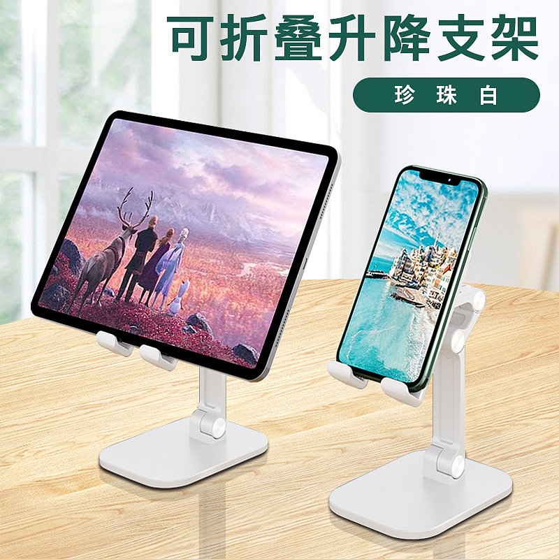 2021年个人作品展示-主图系列