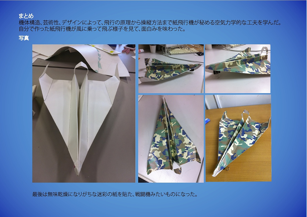 2012年度创意设计课题作业 