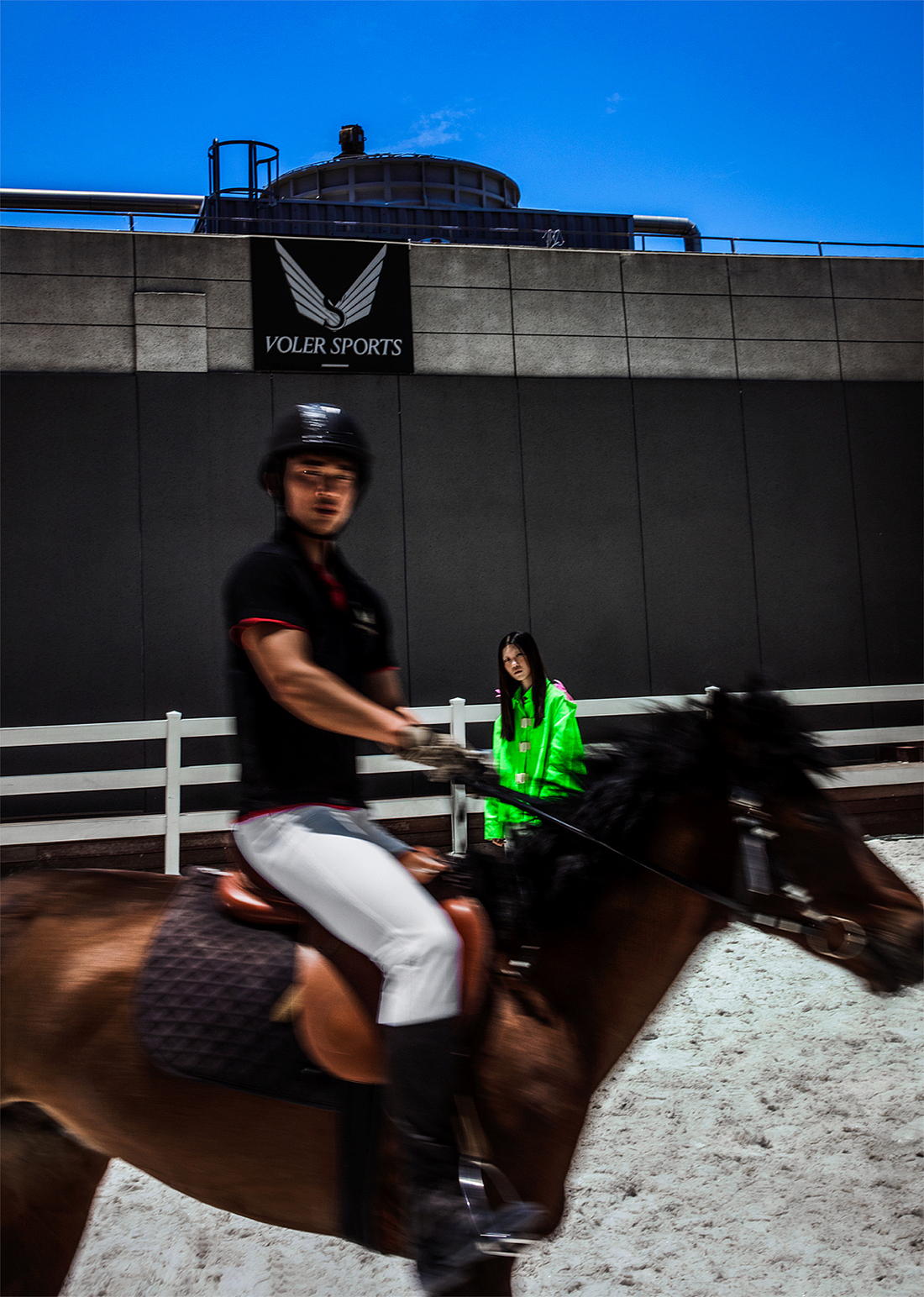 JIAMUYANGREXI 2019（图ZMTc3MDUxNjY4） - 人像摄影 - 站酷设计师STUDIOM191原创素材 - 站酷ZCOOL