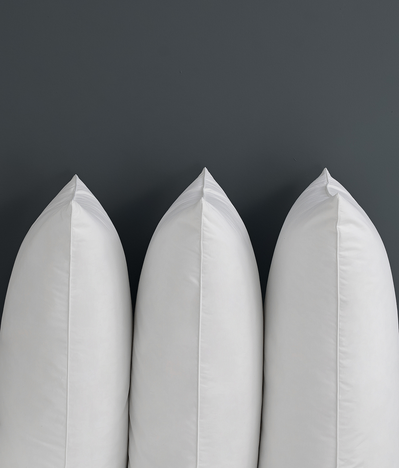 枕芯拍摄-家纺摄影