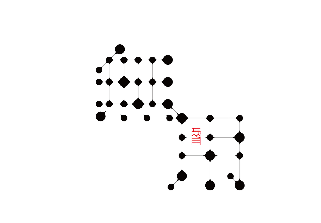 总监最后说,还是暂定第一个吧,你先别做这个了,先做别的
然后就没有然后了···