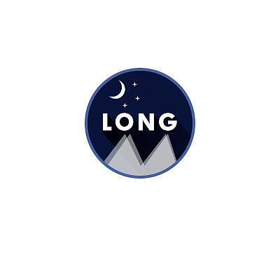 每日一练习（图ZOTgwNjQ0ODg=） - 图案 - 站酷设计师岚long原创素材 - 站酷ZCOOL