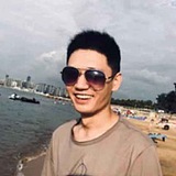 安然007的头像