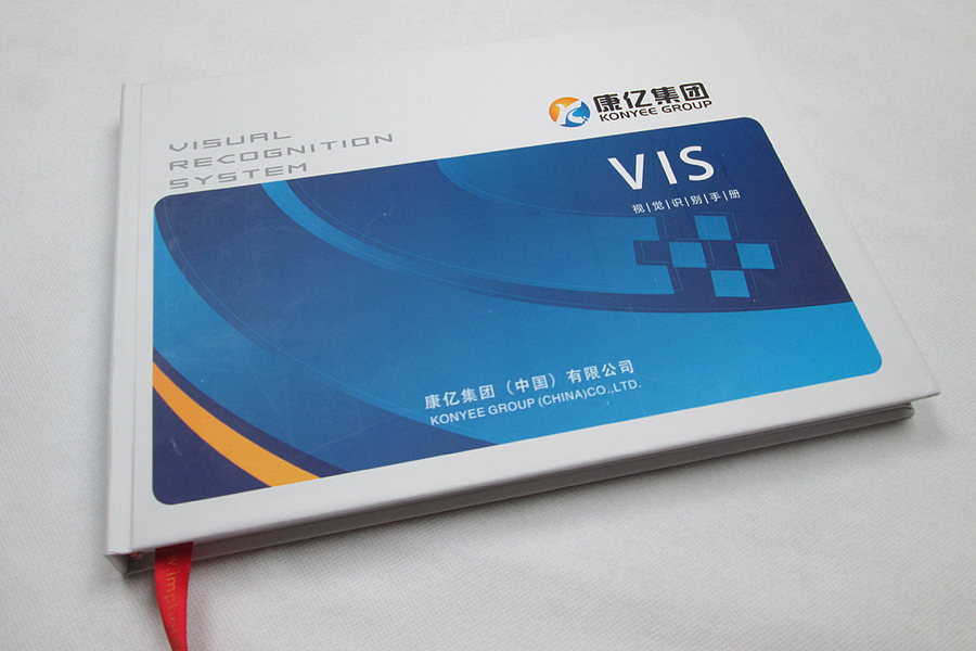标识VI设计（图ZMTY3NTM4NzI=） - Logo - 站酷设计师阿涛good原创素材 - 站酷ZCOOL