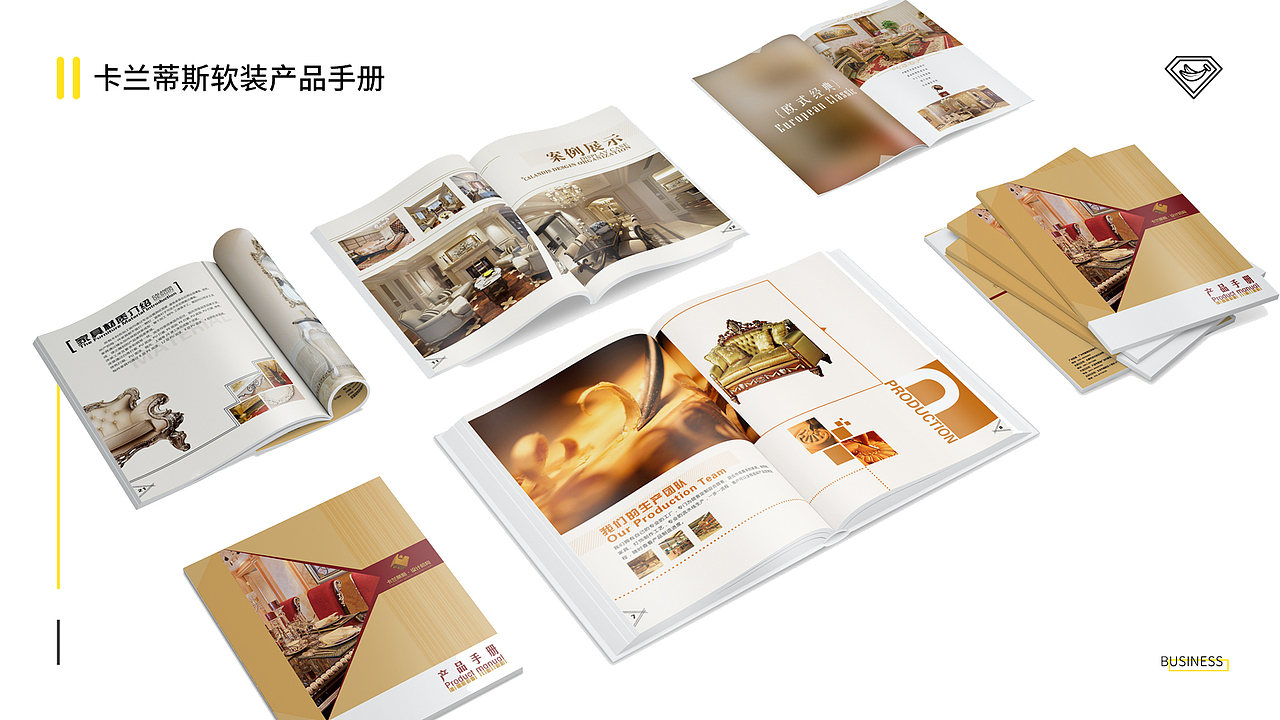 Banana-man作品集（图ZMTA1MzYzMDcy） - 品牌 - 站酷设计师Banana_man原创素材 - 站酷ZCOOL