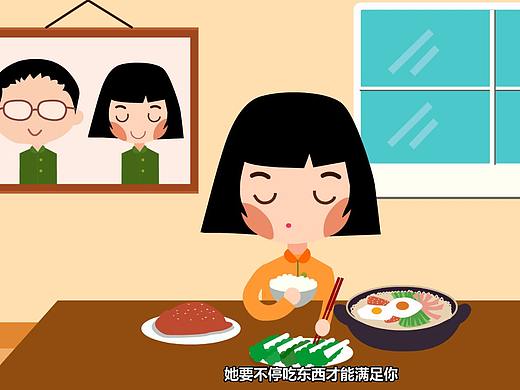 MG/Flash动画（个人主页-ZMzg5NDEzMDQ=） - Motion Graphic - 站酷设计师一个词原创素材 - 站酷ZCOOL