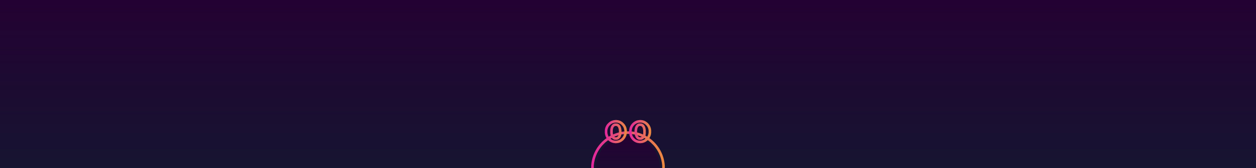 惟無的个人主页（背景预览） - 主页背景设置 - 站酷设计师惟無原创素材 - 站酷ZCOOL