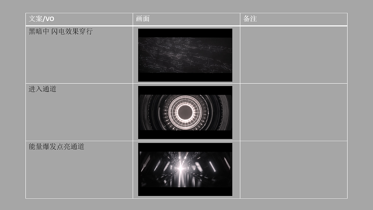 2019腾讯电竞峰会