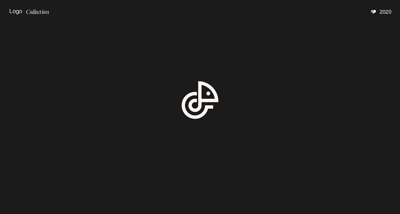 LOGO丨标志设计合集（图ZMjQxNzc3Njg4） - Logo - 站酷设计师生肉包VS叉烧包原创素材 - 站酷ZCOOL