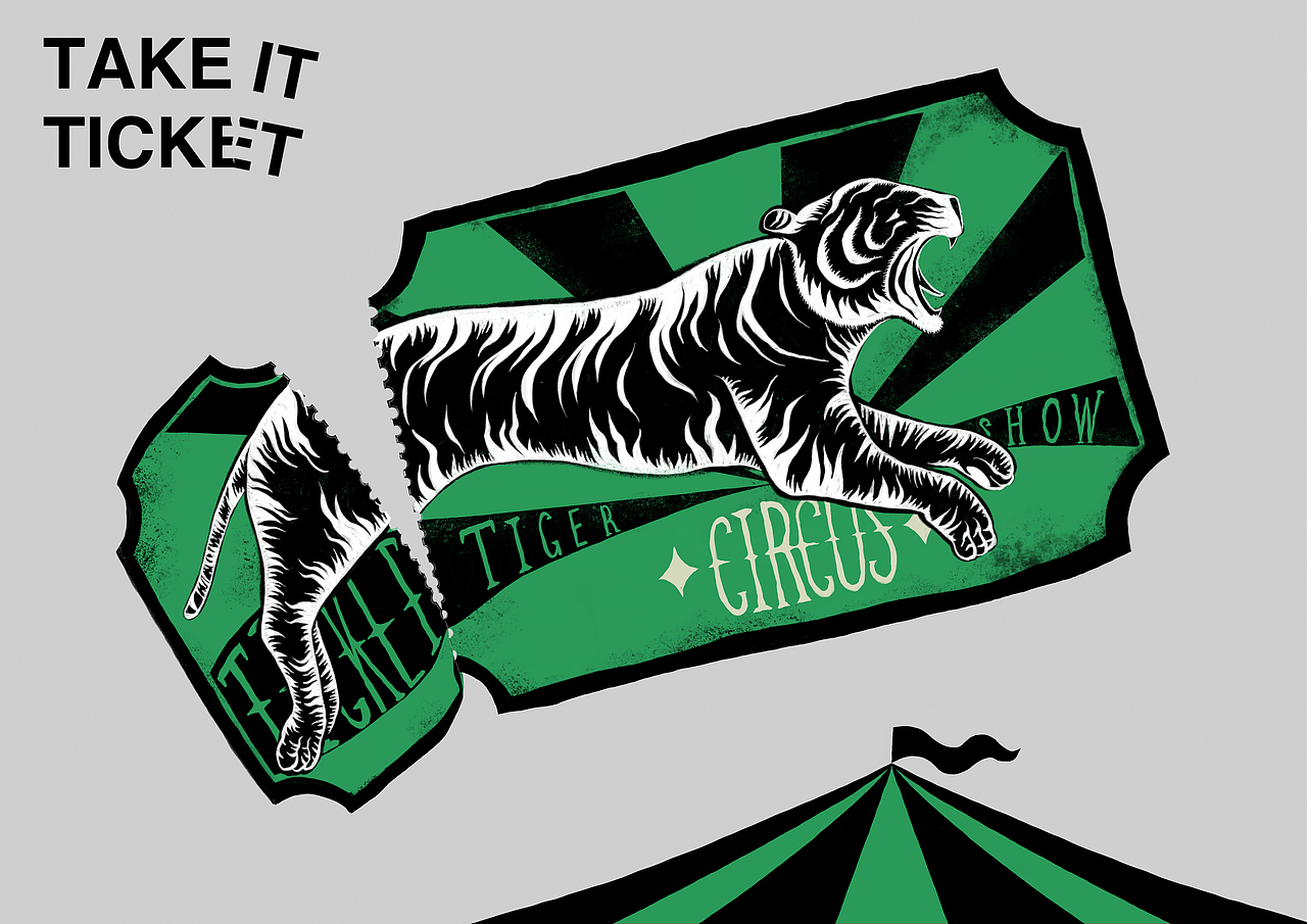 #地球守卫者#公益海报、环保海报合集（个人创作）（图ZMjY1NDcwOTgw） - 海报 - 站酷设计师你好我叫阿杰原创素材 - 站酷ZCOOL