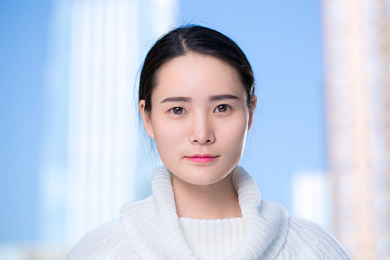 泰州企业形象照形象照商务形象照团队形象照个人形象照（图ZMTQ1NDYzODA4） - 人文/纪实摄影 - 站酷设计师泰州产品摄影拍照原创素材 - 站酷ZCOOL