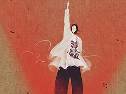 详情页合集