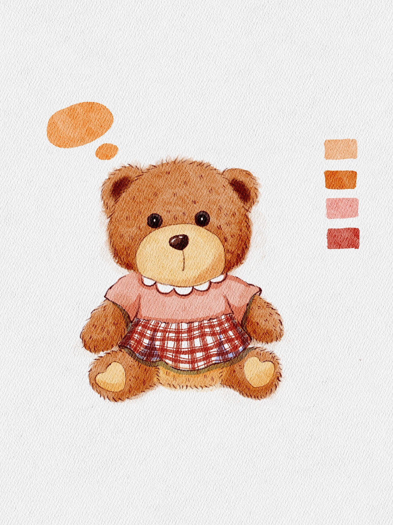 迟到的2021年总结