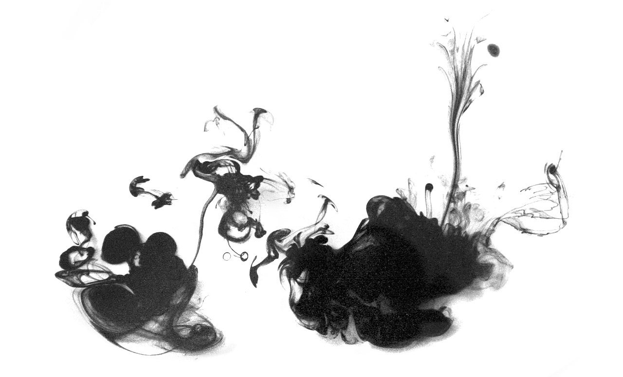泼墨、水墨（图ZODQ3MTcwODA=） - 其他UI - 站酷设计师马路丫子原创素材 - 站酷ZCOOL