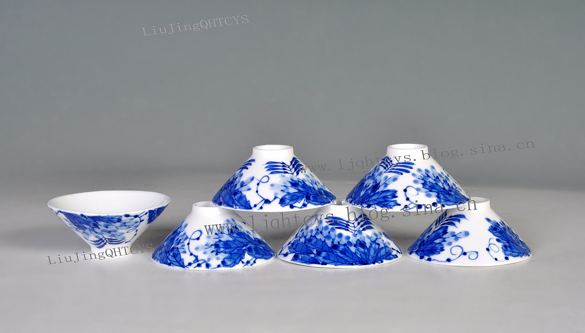 刘静.江西省高级工艺美术师|技师.景德镇陶瓷大学硕士（图ZMTM5NDMxNDY4） - 工艺品设计 - 站酷设计师刘静陶瓷艺术原创素材 - 站酷ZCOOL