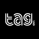 taglab的头像