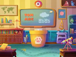 大夢(mèng)一場(chǎng) 的董二千先生