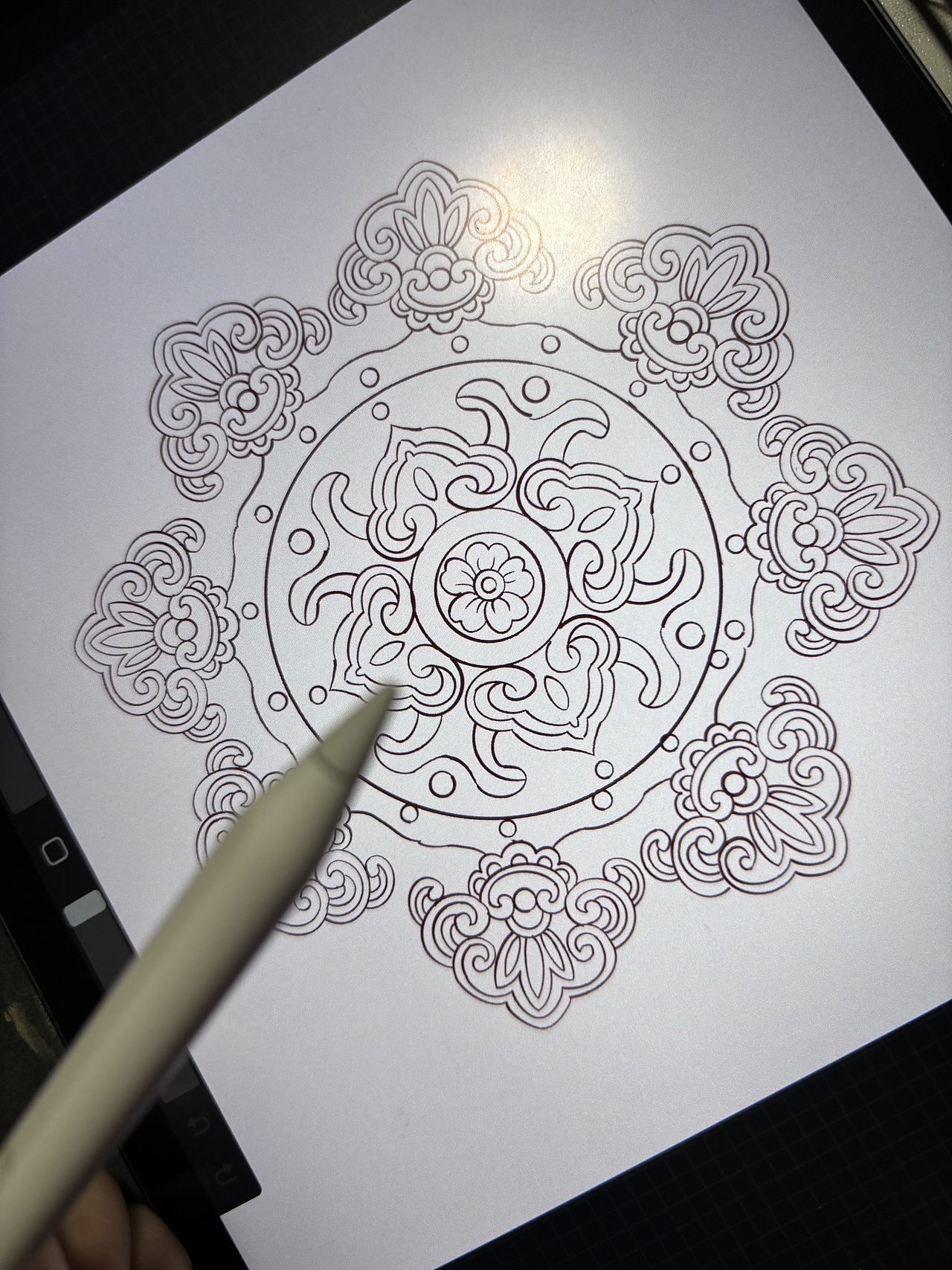 专业代画（可接紧急单）