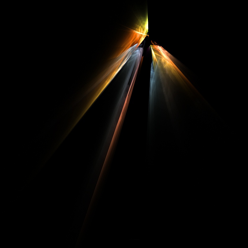 唯美photoshop高清 镜头光晕 光线渲染 素材 背景 banner 海报