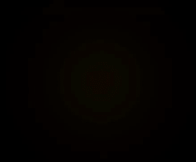 各种小练习小集合（图ZMzEzNDI4OTY=） - Motion Graphic - 站酷设计师Mango_Mango原创素材 - 站酷ZCOOL
