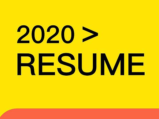 2020作品集（个人主页-ZMzc0ODMwNjg=） - 海报 - 站酷设计师valderl原创素材 - 站酷ZCOOL